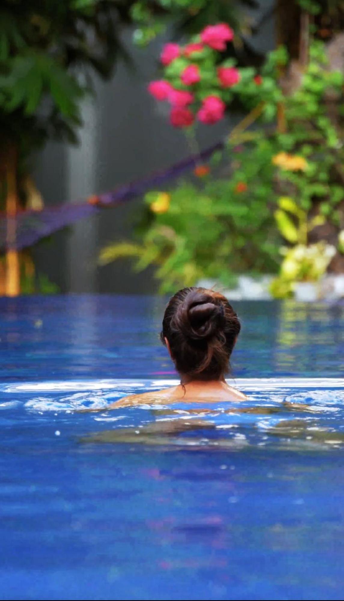 Sundaras Sigiriya Jungles Caves Resort 담불라 외부 사진